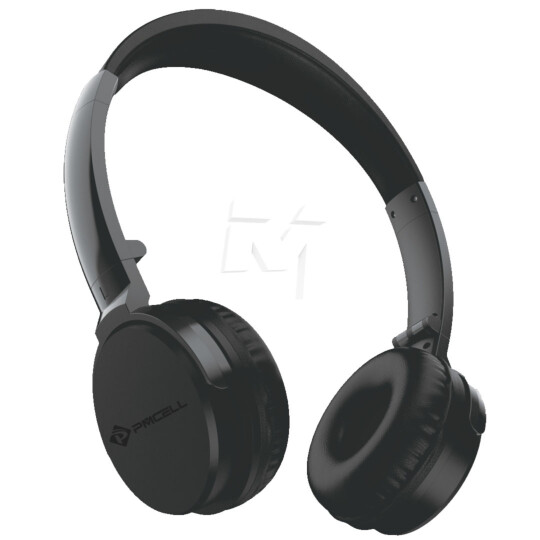 FONE HEADSET PMCELL OUL BLUETOOTH HP-41