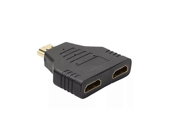 CABO HDMI H'MASTON 1,5M