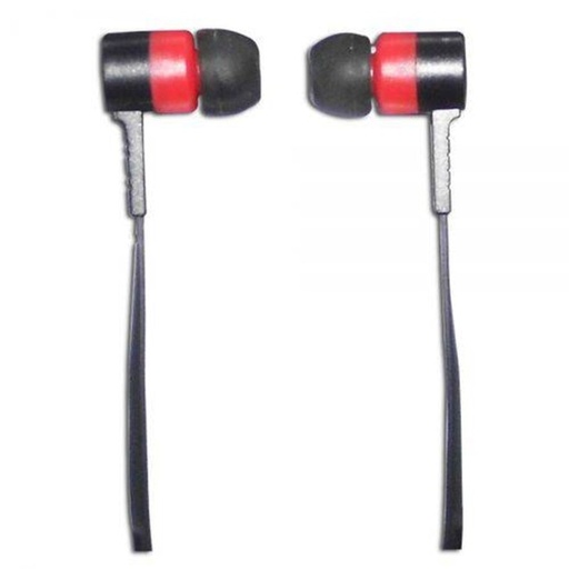 FONE AURICULAR LELONG P3 LE-0201