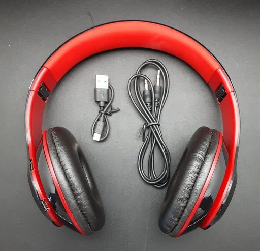 FONE HEADSET JBL BLUETOOTH JB950